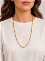 Collana Ultima Edizione Donna in Acciaio CMOCM3 - CMOCM3
